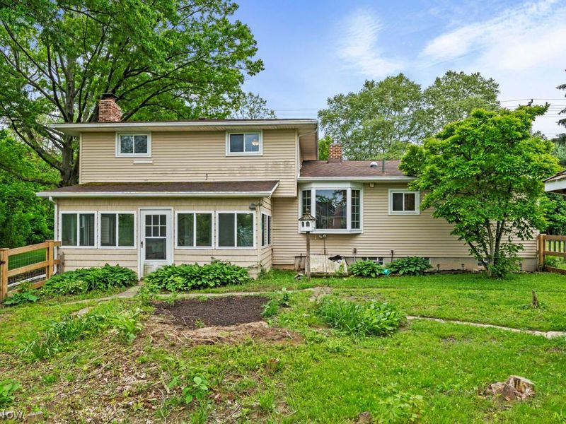 34008 Detroit Road , Avon, OH 44011 Photo 50