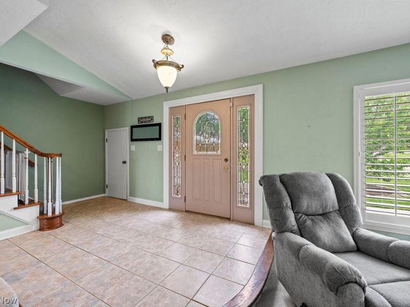 34008 Detroit Road , Avon, OH 44011 Photo 6