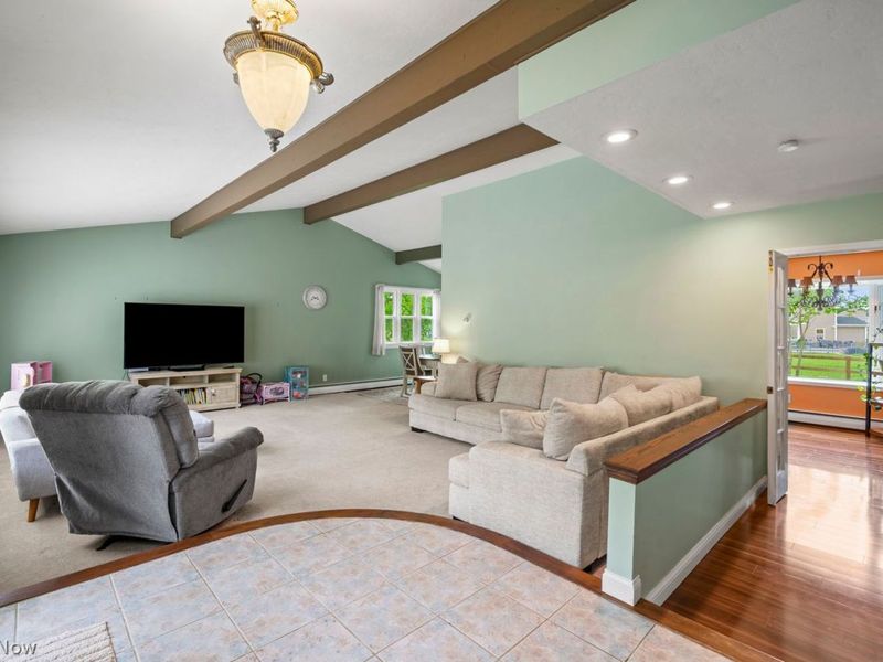 34008 Detroit Road , Avon, OH 44011 Photo 7
