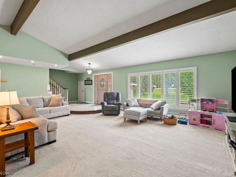 34008 Detroit Road , Avon, OH 44011 Photo 8