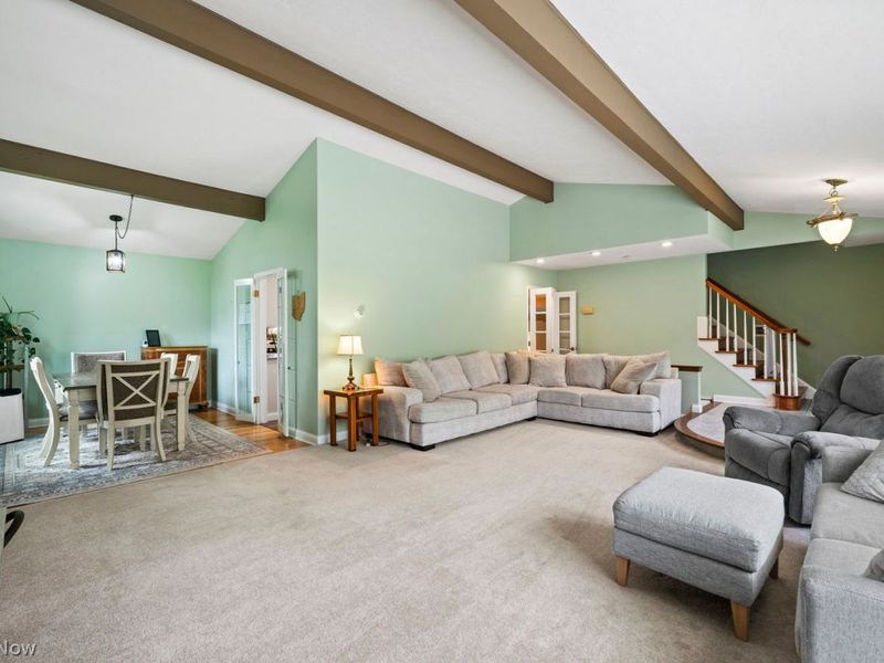 34008 Detroit Road , Avon, OH 44011 Photo 9