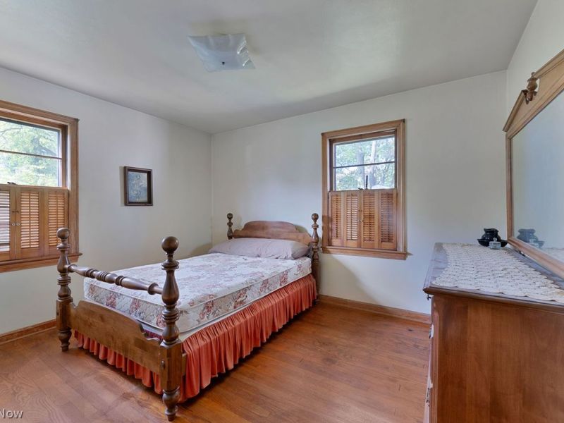 132 S Main Street , Youngstown, OH 44515 Photo 14