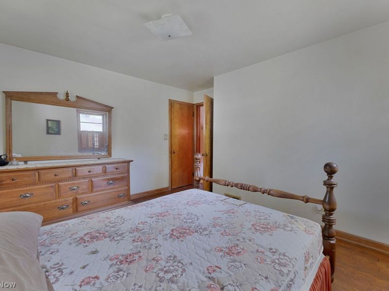 132 S Main Street , Youngstown, OH 44515 Photo 15