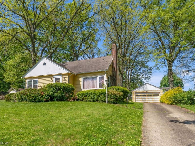132 S Main Street , Youngstown, OH 44515 Photo 26