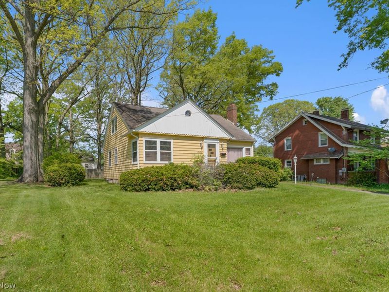 132 S Main Street , Youngstown, OH 44515 Photo 27