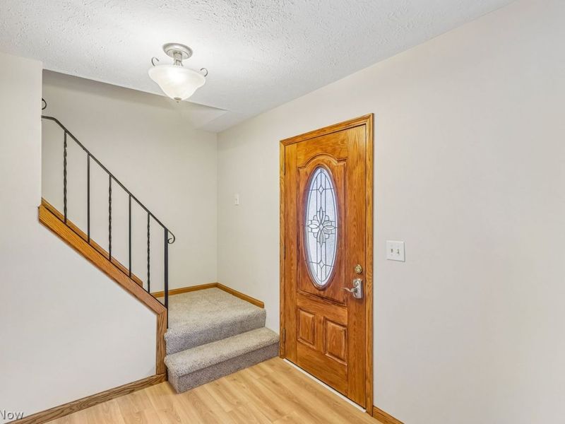 387 Ridgewood Drive , Eastlake, OH 44095 Photo 16