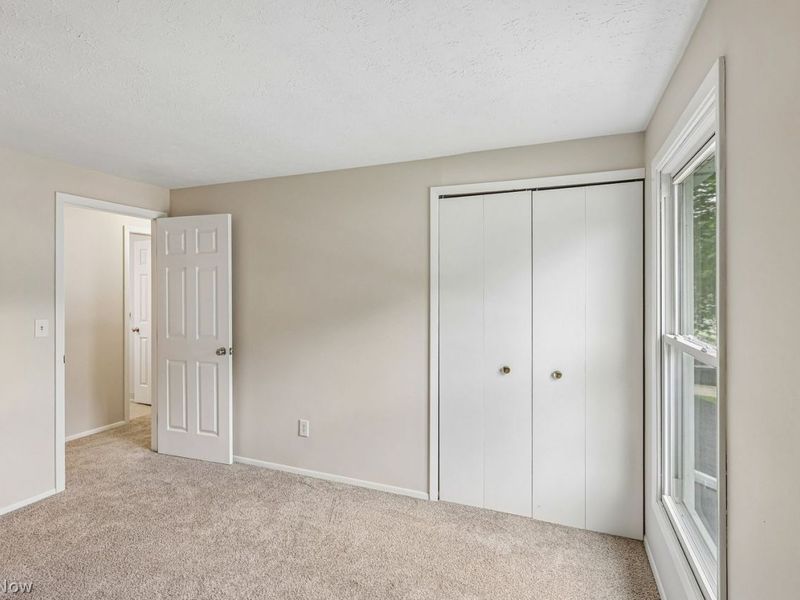 387 Ridgewood Drive , Eastlake, OH 44095 Photo 18