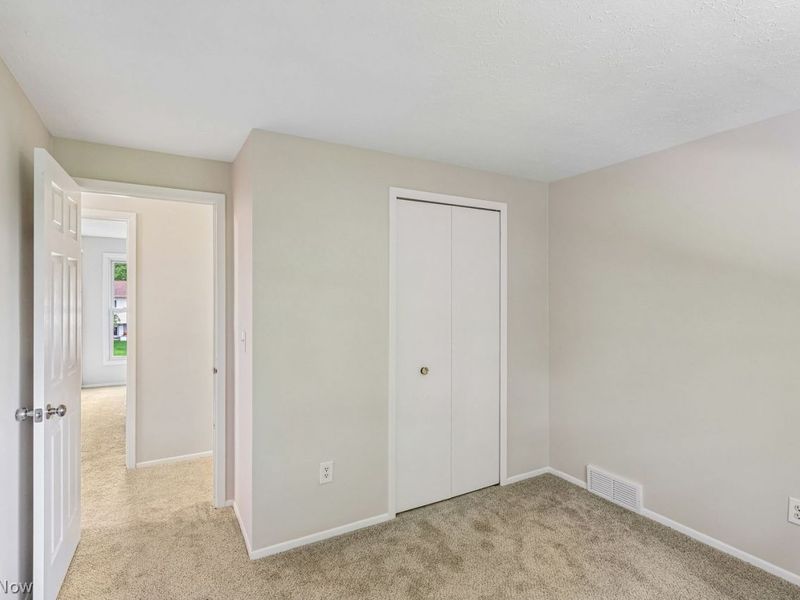 387 Ridgewood Drive , Eastlake, OH 44095 Photo 20