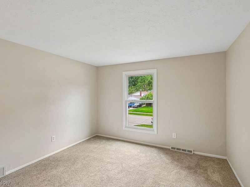 387 Ridgewood Drive , Eastlake, OH 44095 Photo 23