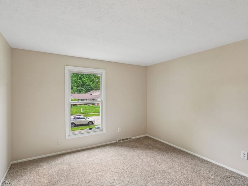 387 Ridgewood Drive , Eastlake, OH 44095 Photo 24