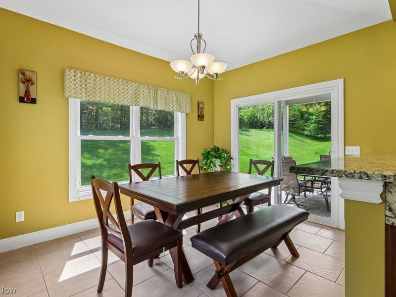 8295 Hemingway Lane , Concord Township, OH 44060 Photo 11