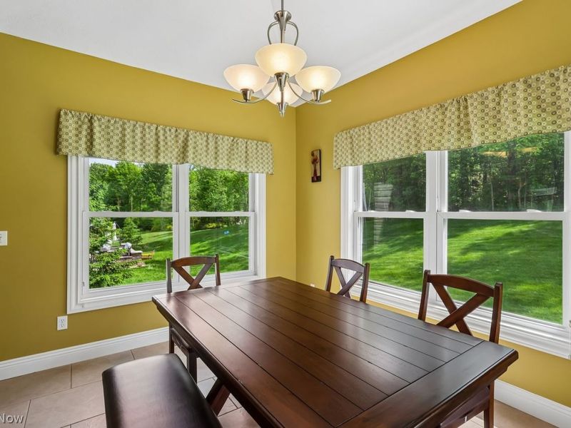 8295 Hemingway Lane , Concord Township, OH 44060 Photo 12