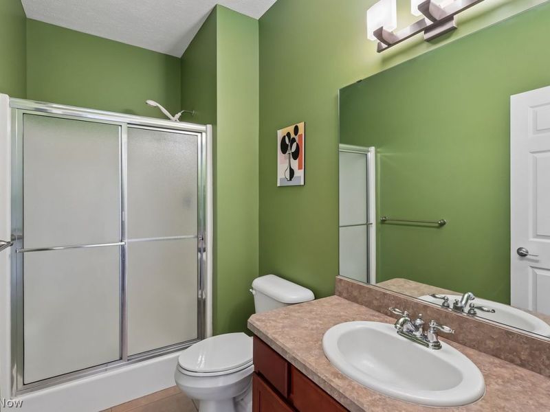 8295 Hemingway Lane , Concord Township, OH 44060 Photo 13