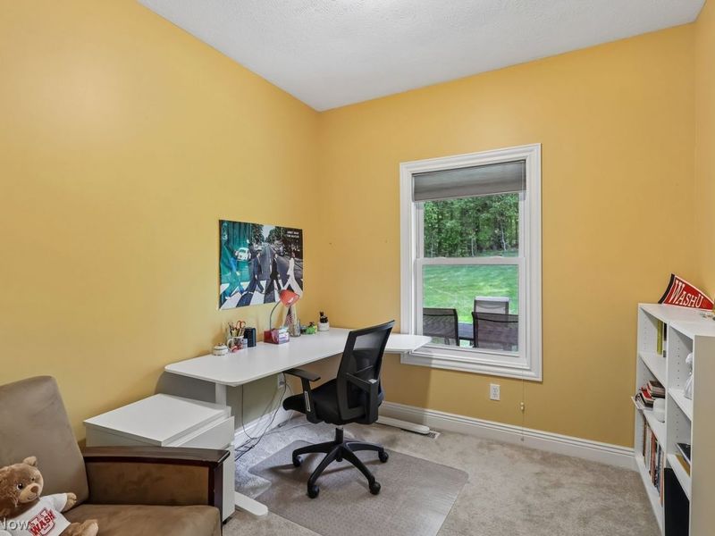 8295 Hemingway Lane , Concord Township, OH 44060 Photo 14