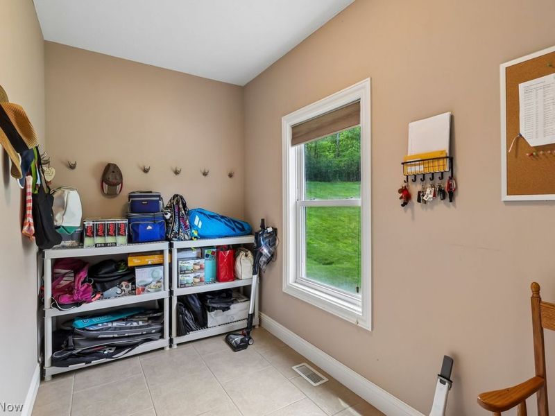 8295 Hemingway Lane , Concord Township, OH 44060 Photo 15