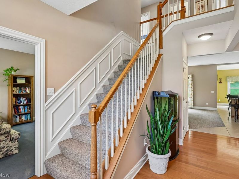 8295 Hemingway Lane , Concord Township, OH 44060 Photo 17
