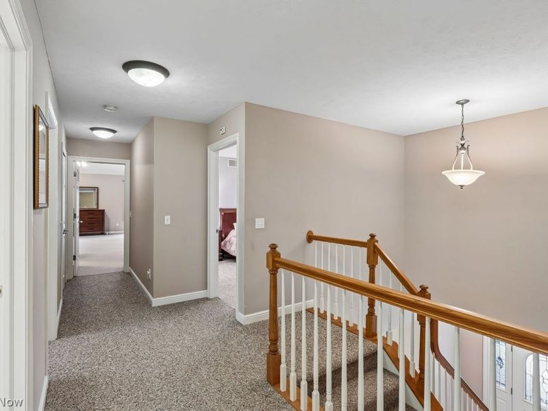 8295 Hemingway Lane , Concord Township, OH 44060 Photo 18