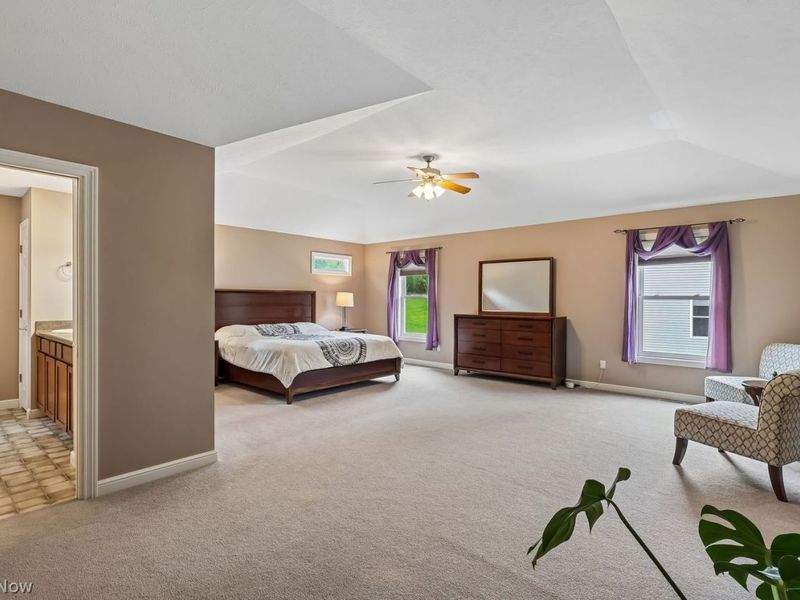 8295 Hemingway Lane , Concord Township, OH 44060 Photo 19