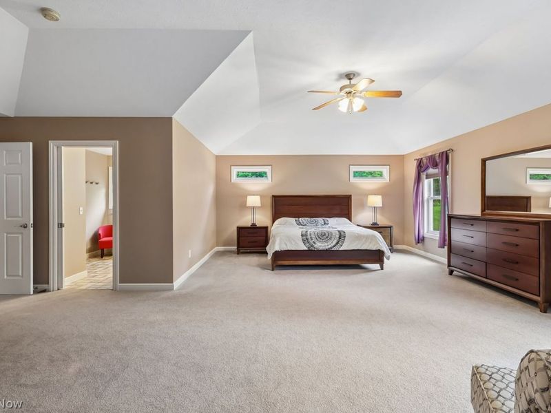8295 Hemingway Lane , Concord Township, OH 44060 Photo 20