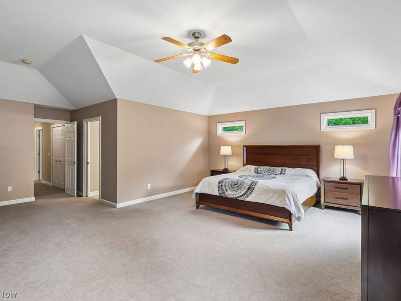 8295 Hemingway Lane , Concord Township, OH 44060 Photo 21