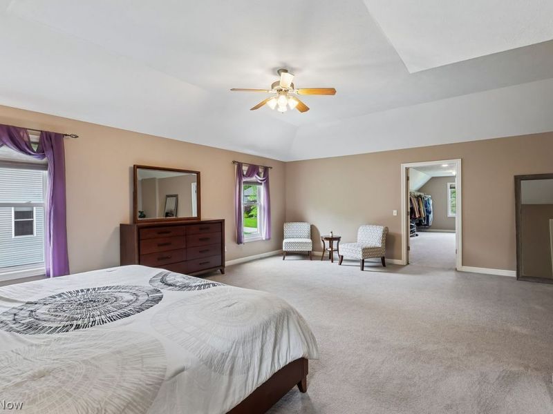 8295 Hemingway Lane , Concord Township, OH 44060 Photo 22