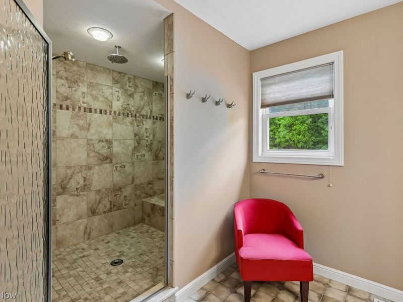 8295 Hemingway Lane , Concord Township, OH 44060 Photo 24