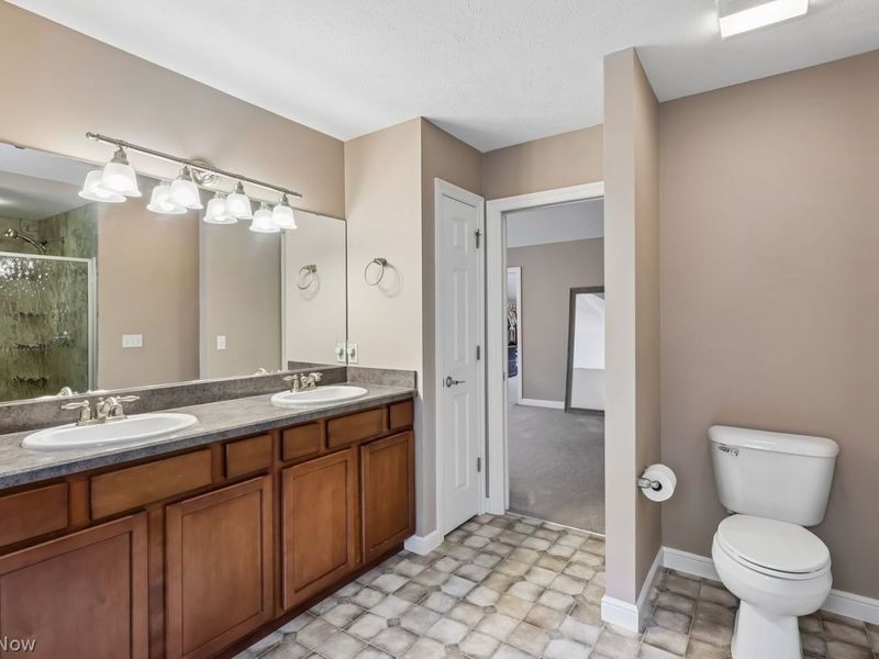 8295 Hemingway Lane , Concord Township, OH 44060 Photo 25