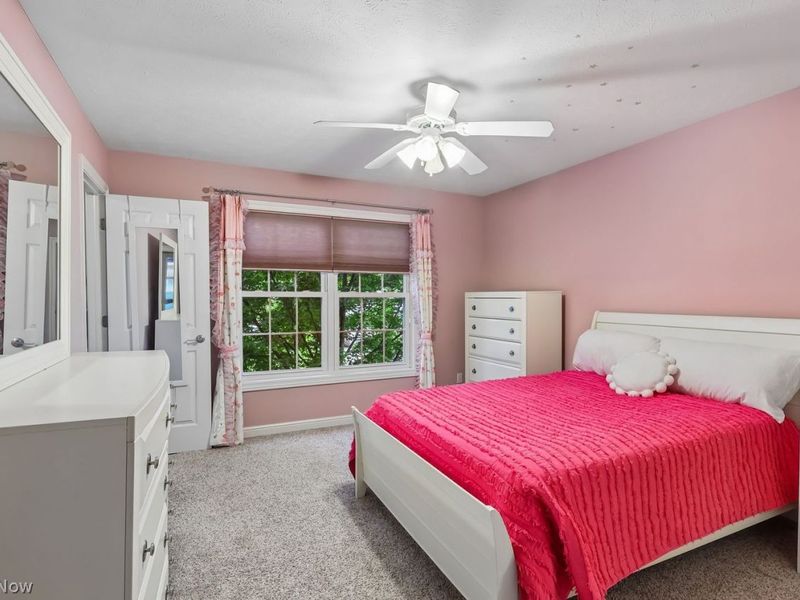 8295 Hemingway Lane , Concord Township, OH 44060 Photo 27