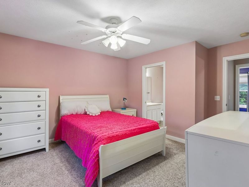 8295 Hemingway Lane , Concord Township, OH 44060 Photo 28