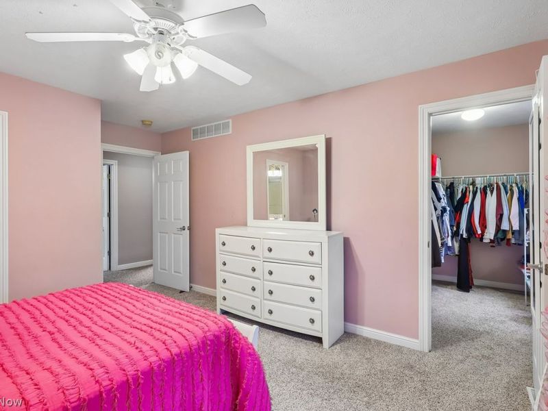 8295 Hemingway Lane , Concord Township, OH 44060 Photo 29