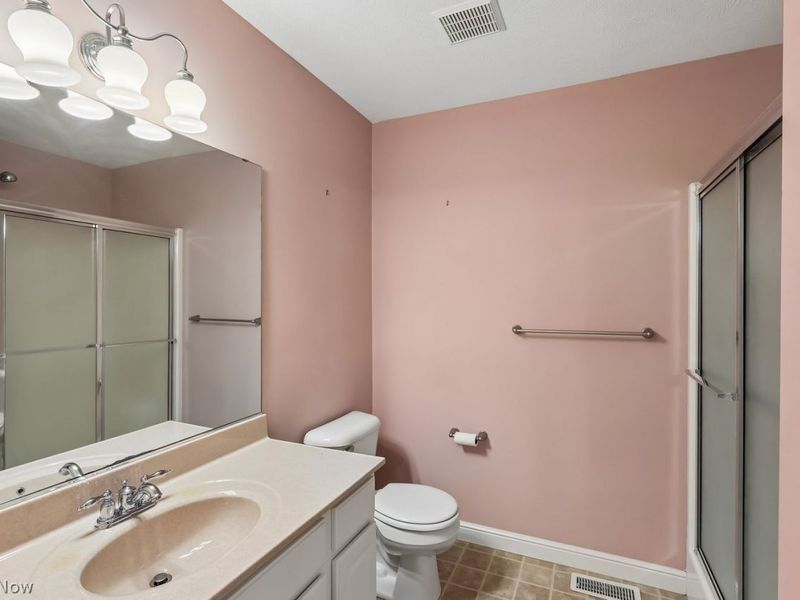 8295 Hemingway Lane , Concord Township, OH 44060 Photo 30