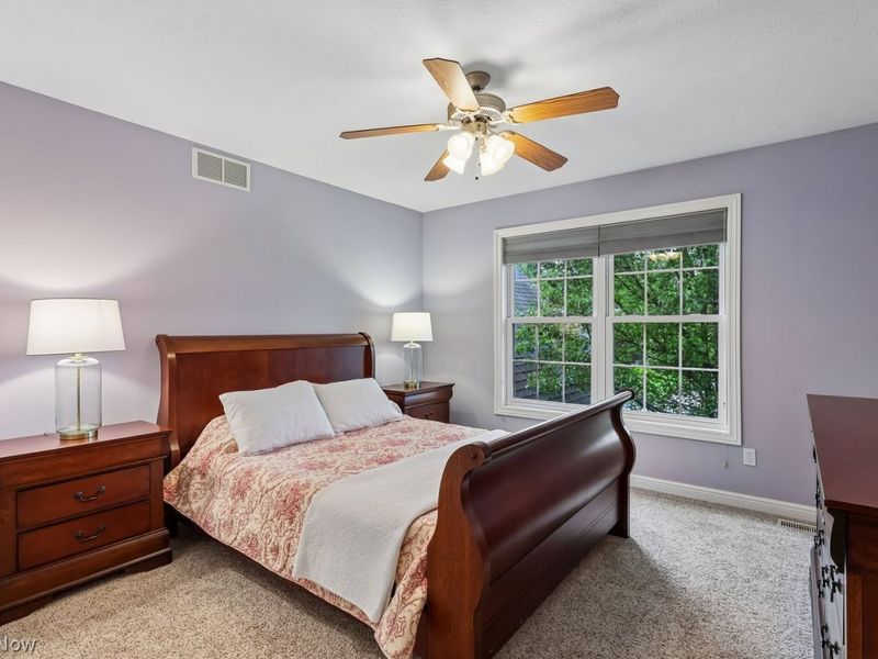 8295 Hemingway Lane , Concord Township, OH 44060 Photo 32
