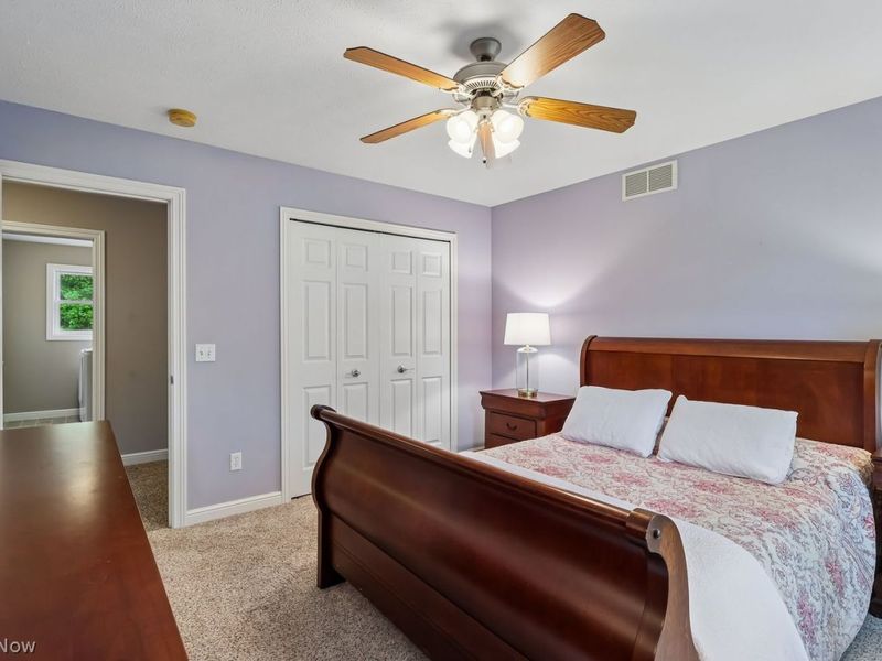 8295 Hemingway Lane , Concord Township, OH 44060 Photo 33