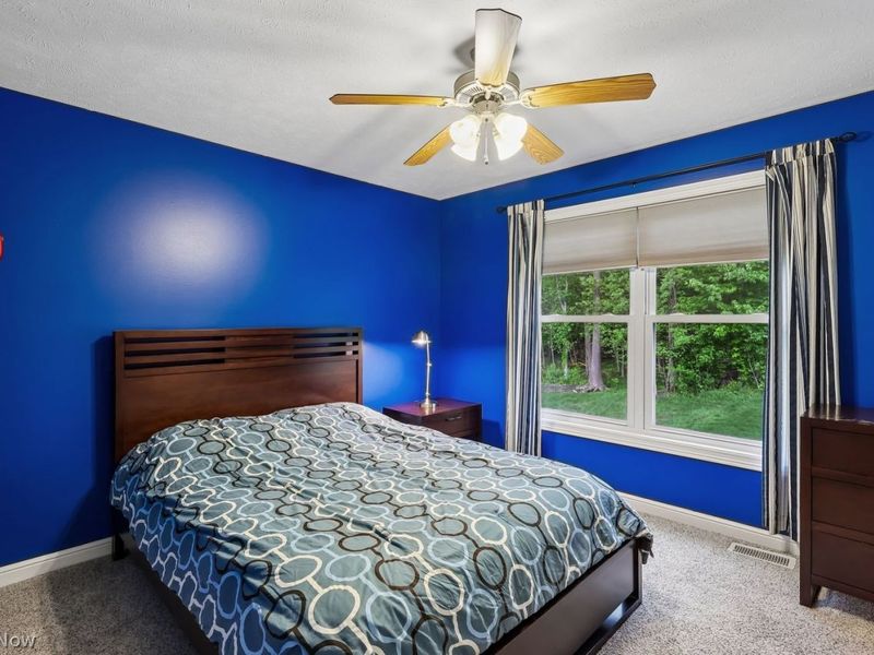 8295 Hemingway Lane , Concord Township, OH 44060 Photo 35