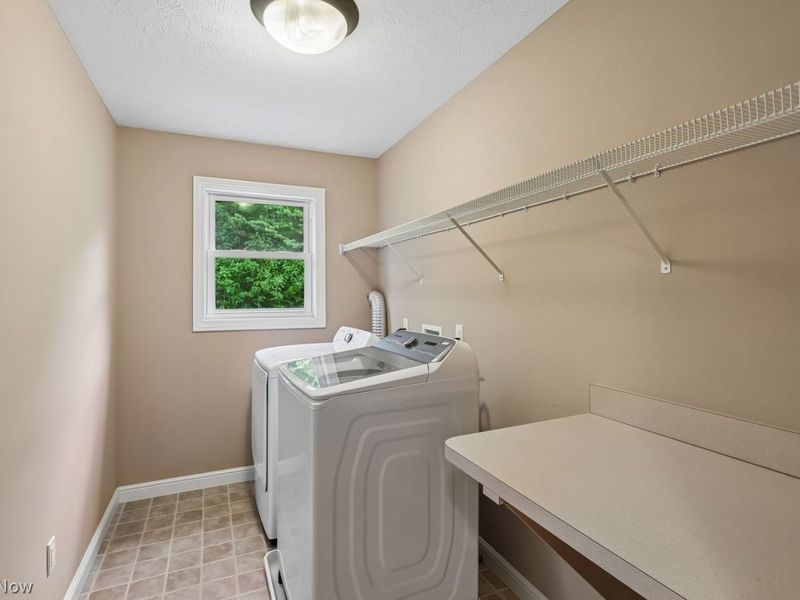8295 Hemingway Lane , Concord Township, OH 44060 Photo 37