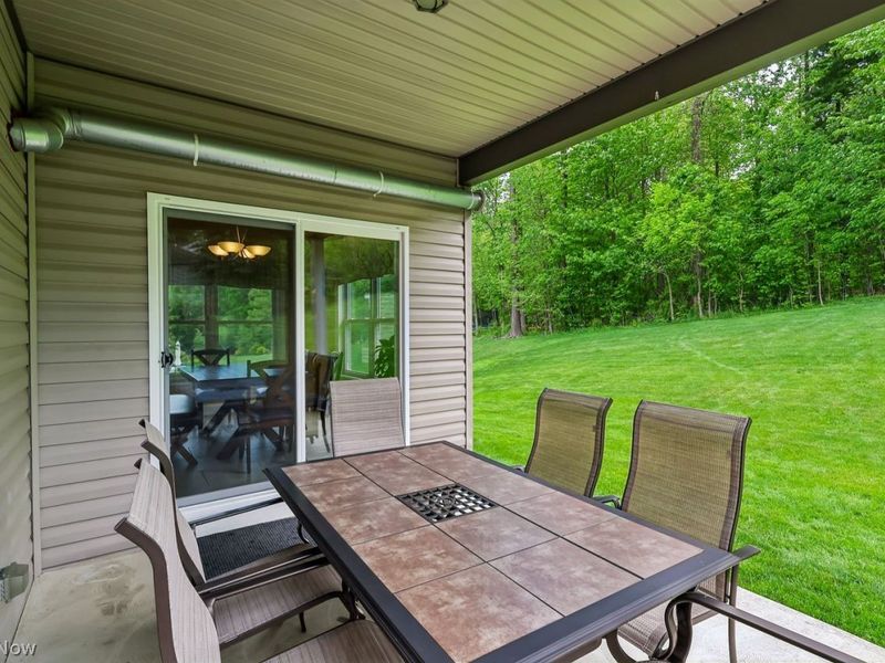 8295 Hemingway Lane , Concord Township, OH 44060 Photo 41