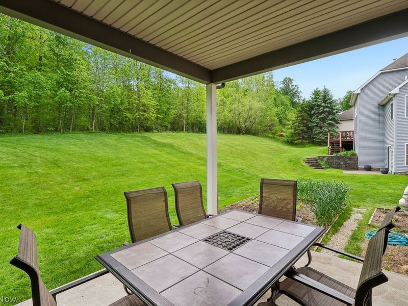 8295 Hemingway Lane , Concord Township, OH 44060 Photo 42