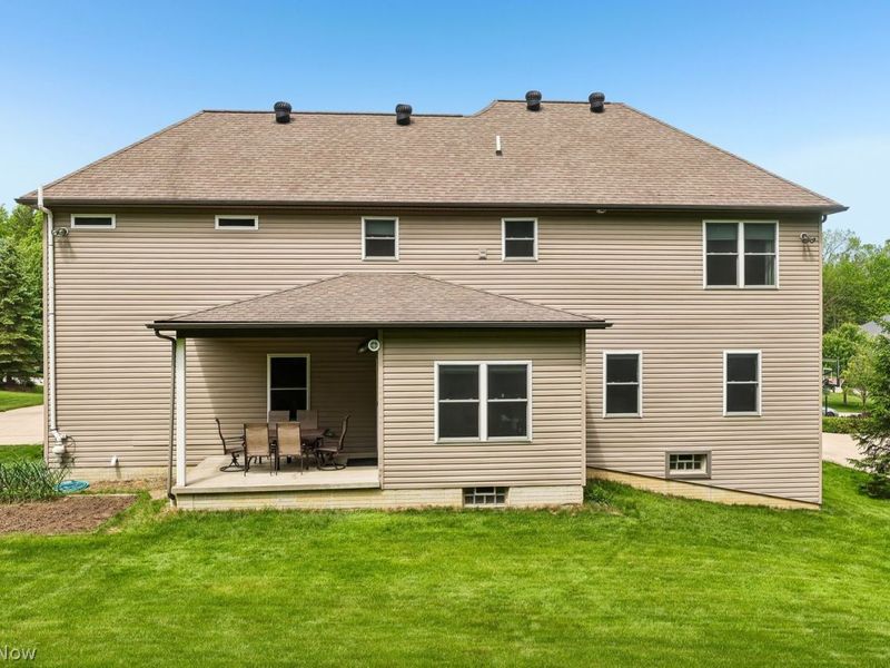 8295 Hemingway Lane , Concord Township, OH 44060 Photo 43