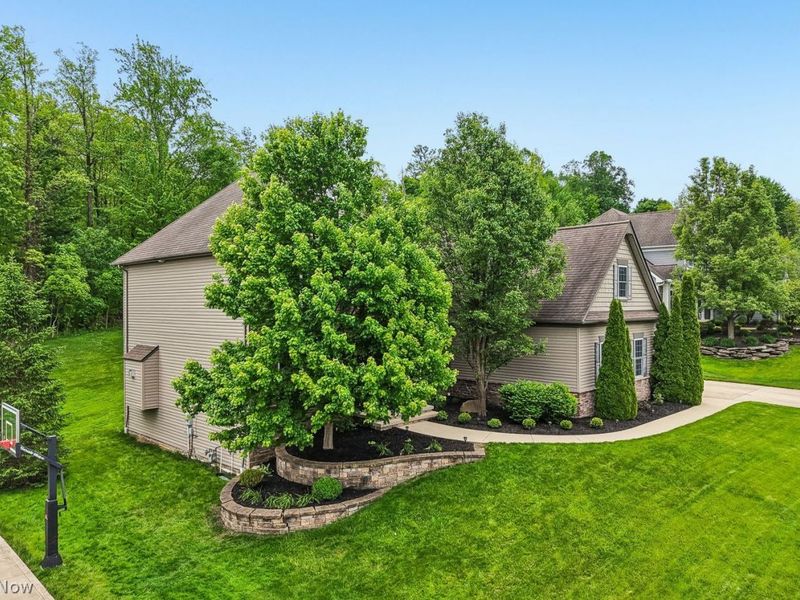 8295 Hemingway Lane , Concord Township, OH 44060 Photo 45