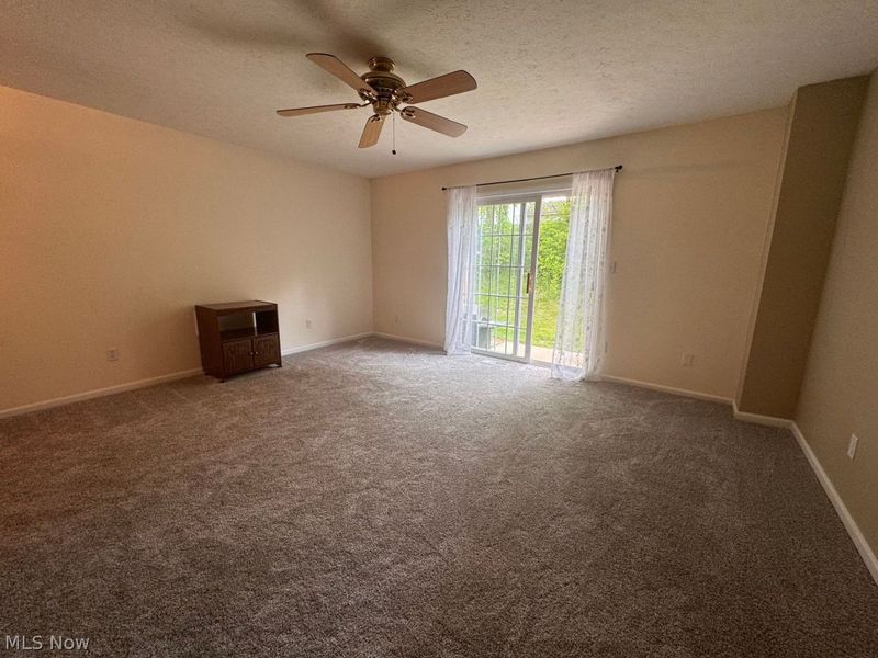 643 Almas Court , Brunswick, OH 44212 Photo 10