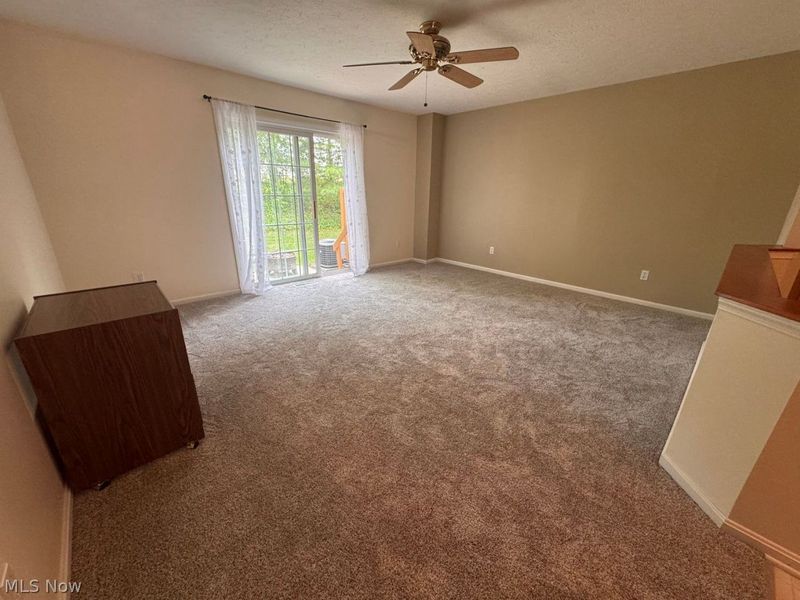 643 Almas Court , Brunswick, OH 44212 Photo 11
