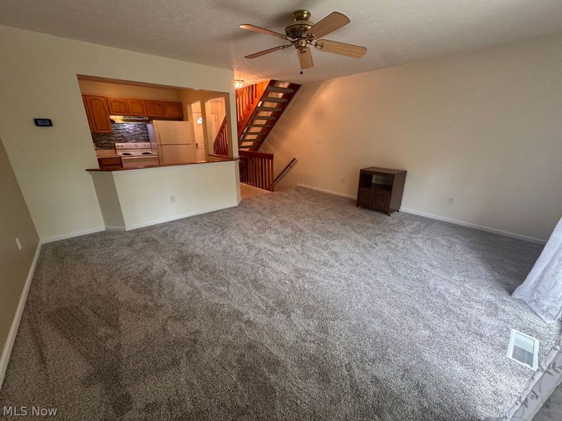 643 Almas Court , Brunswick, OH 44212 Photo 12