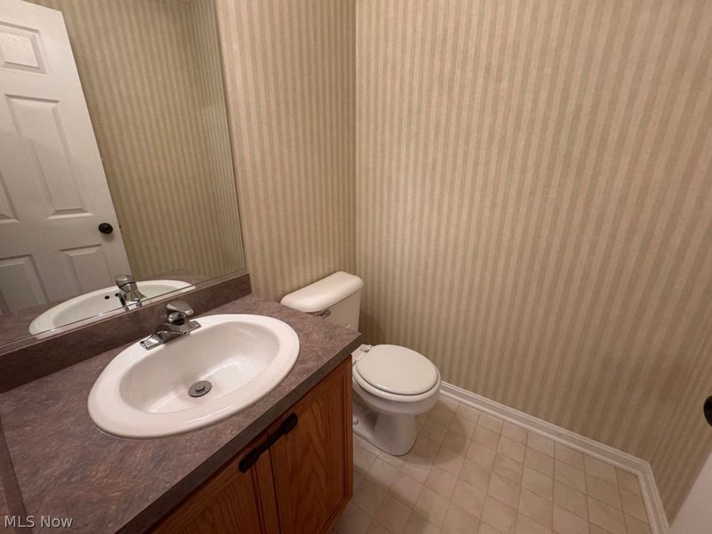 643 Almas Court , Brunswick, OH 44212 Photo 13