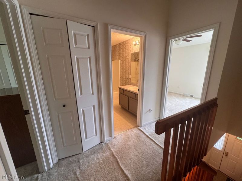 643 Almas Court , Brunswick, OH 44212 Photo 14