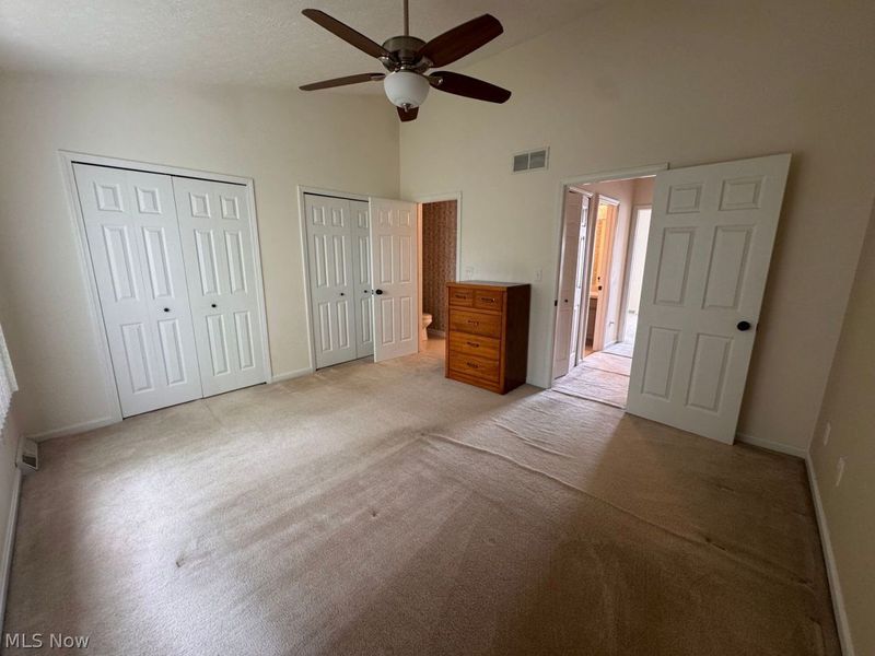 643 Almas Court , Brunswick, OH 44212 Photo 16