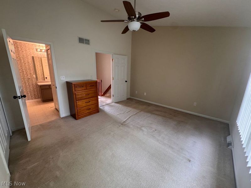 643 Almas Court , Brunswick, OH 44212 Photo 17