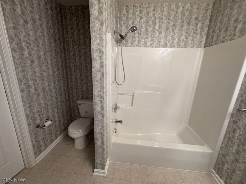 643 Almas Court , Brunswick, OH 44212 Photo 19