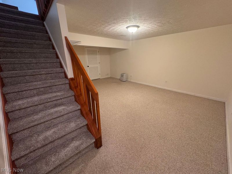 643 Almas Court , Brunswick, OH 44212 Photo 22