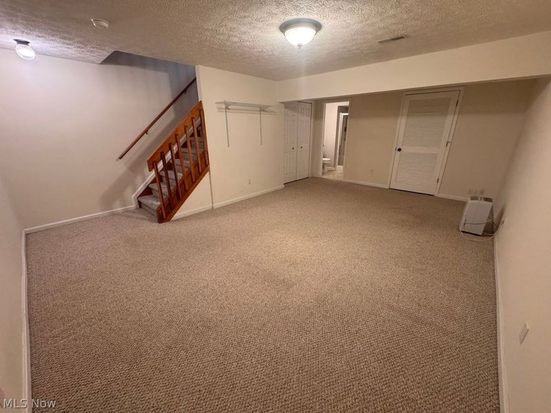 643 Almas Court , Brunswick, OH 44212 Photo 23