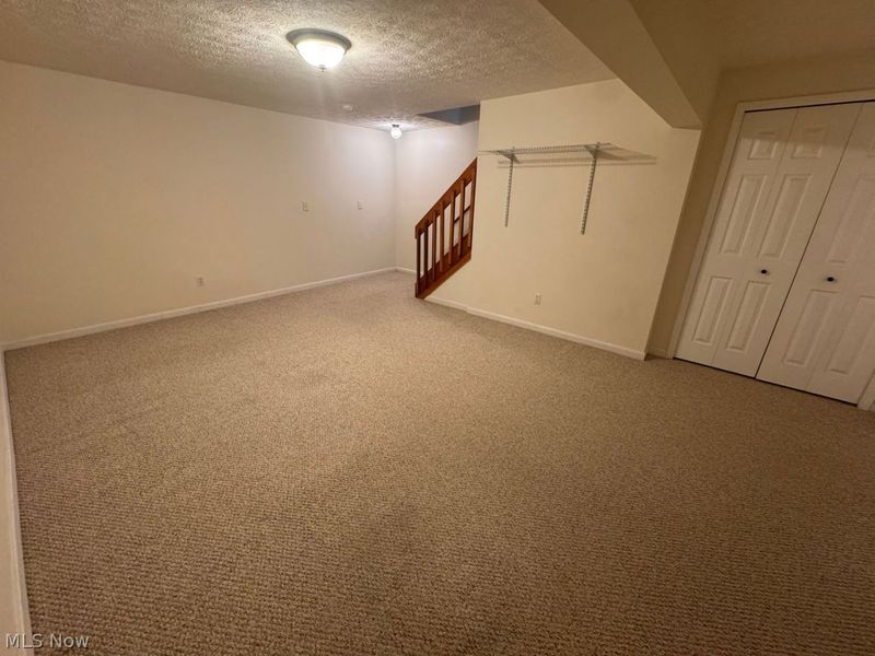 643 Almas Court , Brunswick, OH 44212 Photo 24